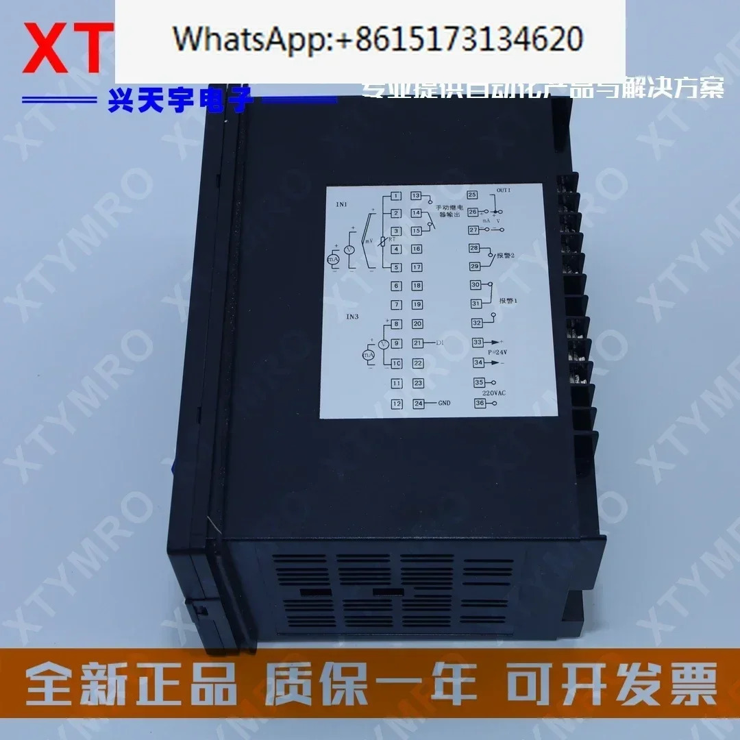 FBA526U00hp호환 FBA526UOOhp호환 FBT52U0hp호환HZ FBA526U10hp호환