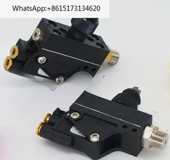 에어 공압 진공 스위치 S-212 S-213