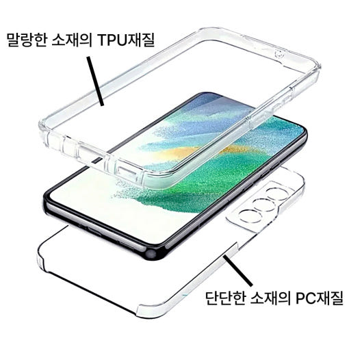 thumbnail-6