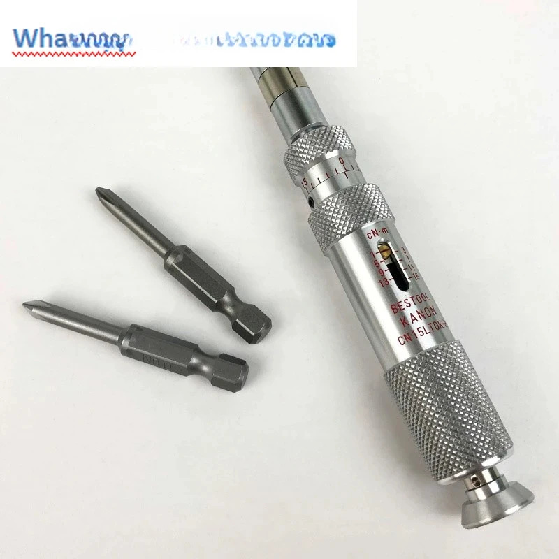 오리지널 일본 토크 드라이버 1.5LTDK-H 3LTDK-H