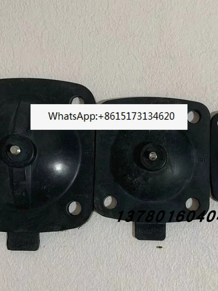 다이어프램 밸브 G41J-10 DN25/DN32/DN40/DN50/DN80