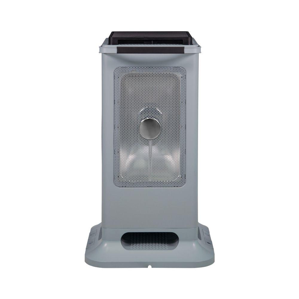 카본 전열기 사무실난방기 거실 오방난로 하이라이트 히터