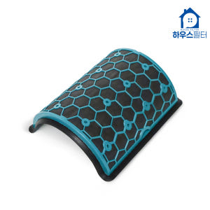 [호환] 다이슨 공기청정기 필터 TP04 TP05 HP04 HP05 DP... 개봉기 | 실사용 후기 - 상품 이미지 4