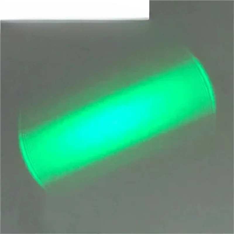 10PCS 515nm 520nm 30mw 녹색 레이저 다이오드 K 형 하우징 빈 GH05130C2GL