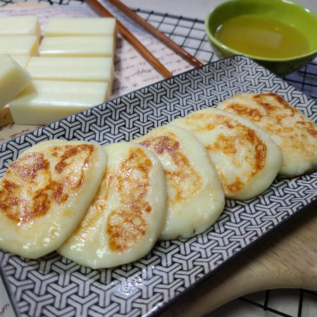 구워먹는치즈 300g x 3팩 폴란드산 자연치즈 함유량 91% 구이용 캠핑먹거리 간식용