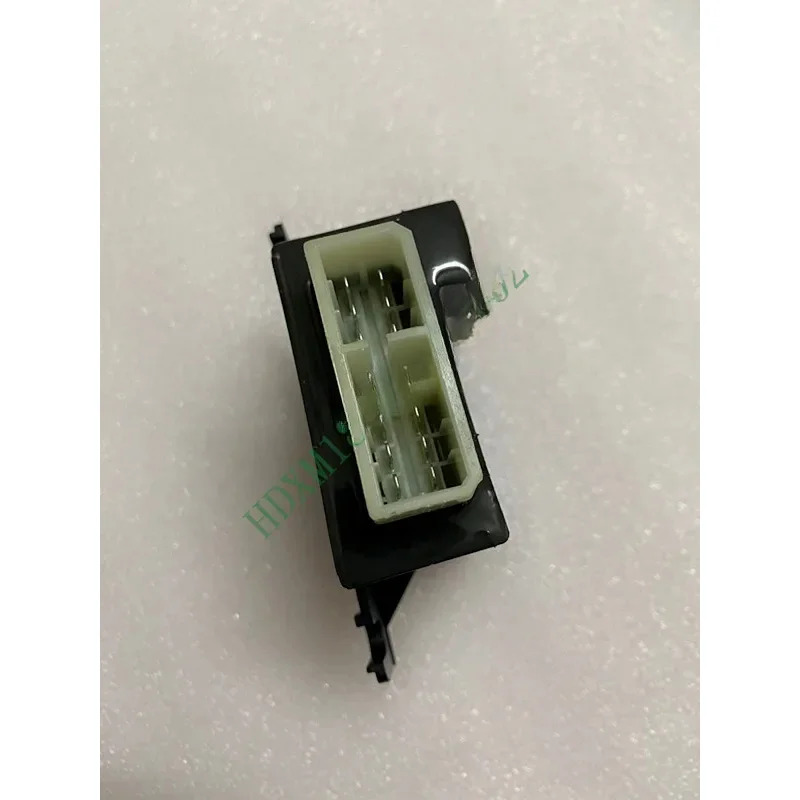 두산 굴삭기 DX75 80 150 260 265 380 와이퍼 간헐 시대우호환 릴레이 액세서리