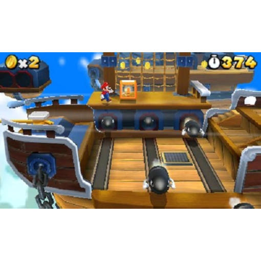 thumbnail-2
