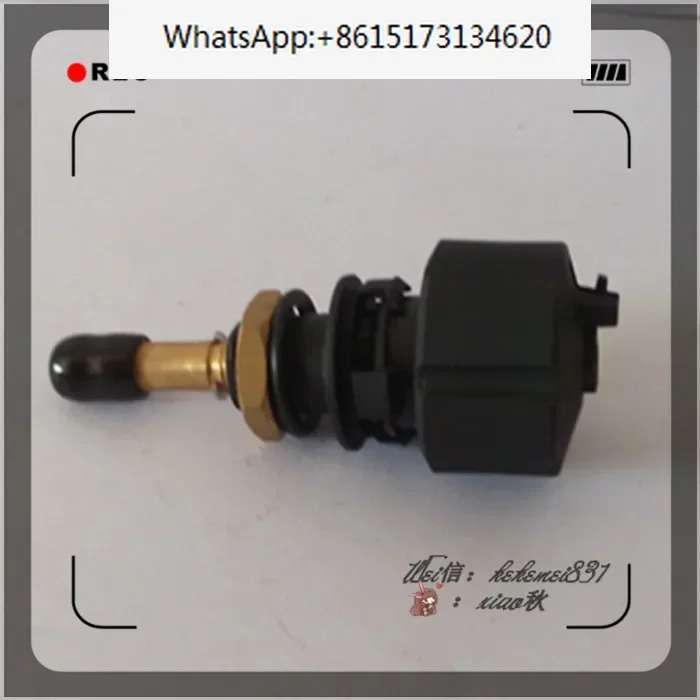 Copco Atlas 에어 압축기 DD525 배수 밸브 키트 2901056300