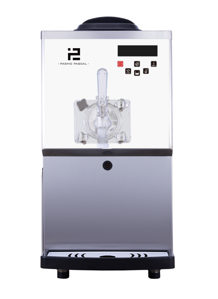 소프트아이스크림기계 요거트 메이커 업소용 상하목장 파스모 살균 카페 머신 더그로스 S930TGP