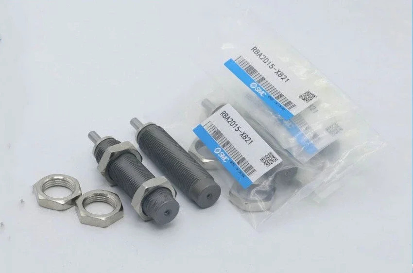RBA1006/RBA0805/RBA1411-X692 RBA/RBA2725/-X821Q.
