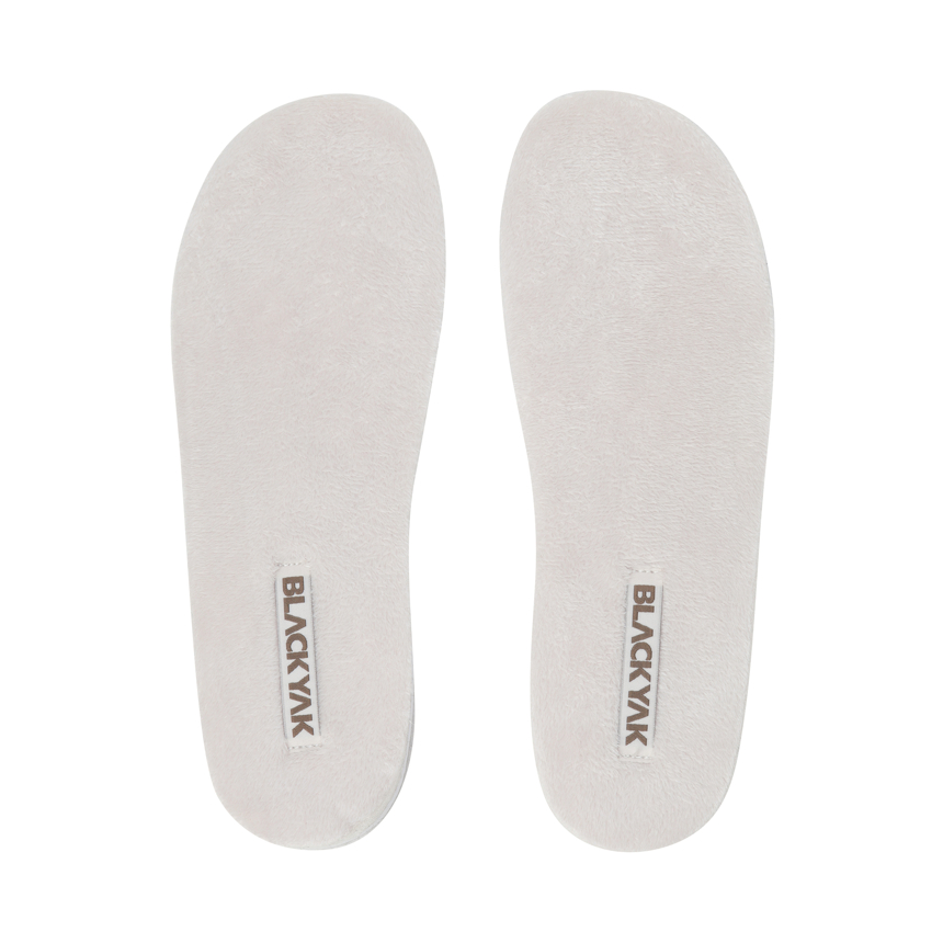 양털슬리퍼 겨울 뮬 털신발 퍼슈즈