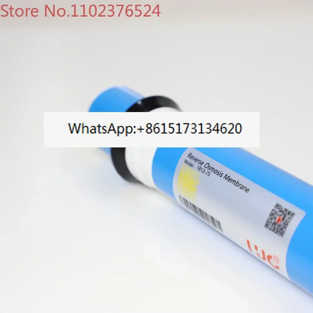 HJC 2G 2012-100 국내 RO 멤브레100gpd