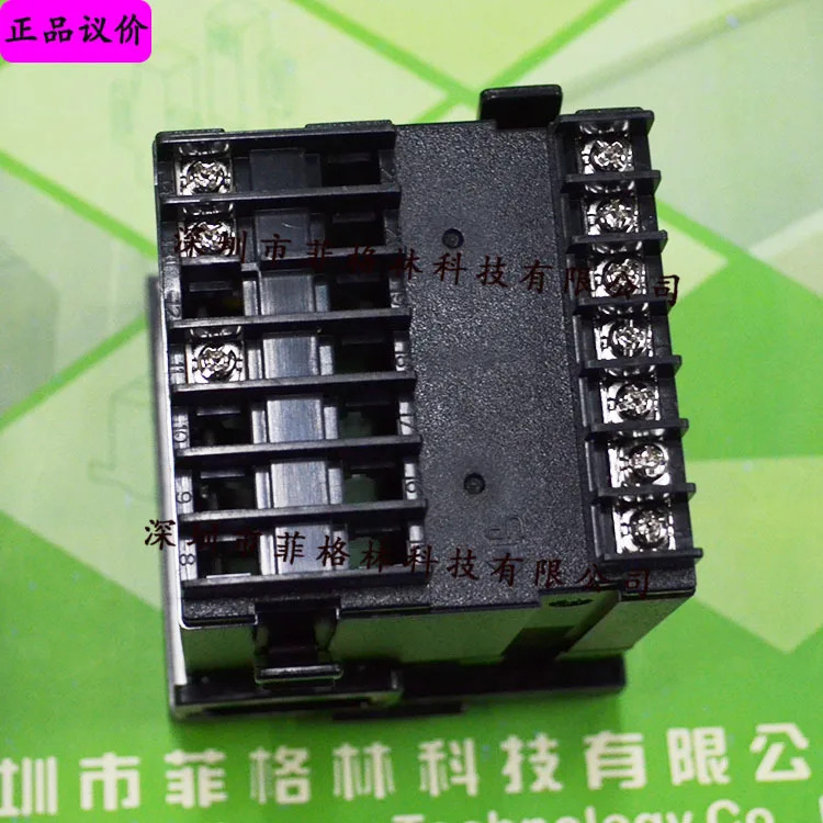 실물 JH720N-301000 대만 WINTEK 온도 조절기 JEC 대체 가능