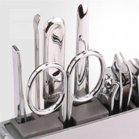 썬라이즈마켓협력사 빛환 손톱깎이 세트 임직원선물 손톱깍이 창립기념일선물