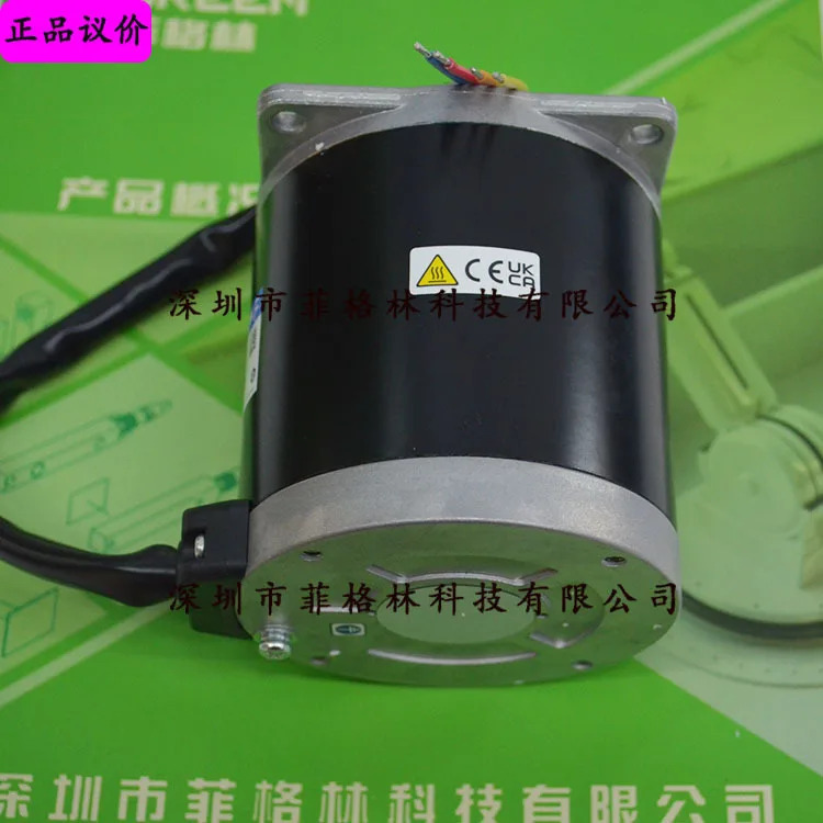 실물 103H8222-6340 일본 산요 SANYO 스테퍼 모터 우선