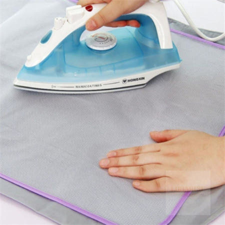 달온 다림질시트 다리미 패드 생활용품 자취생선물 자취방선물