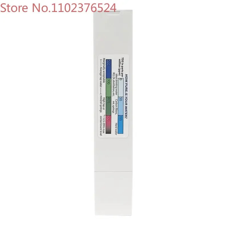 산 HM 경도 시험기 전도율 AP-1 AP-2 시험펜 수경도 TDS