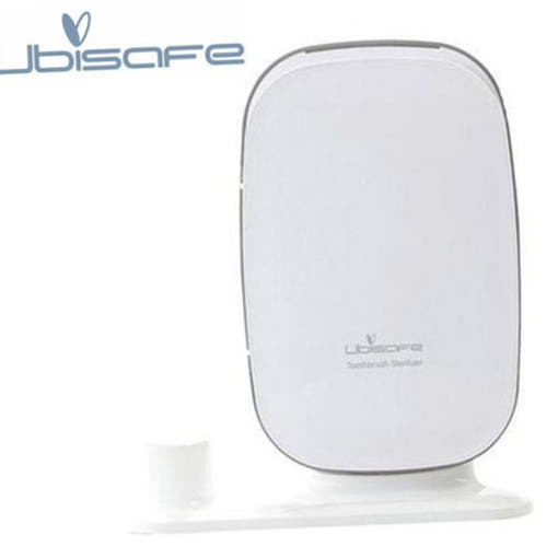 가정용 칫솔 살균기 탁상용 칫솔 건조기 거치형 욕실