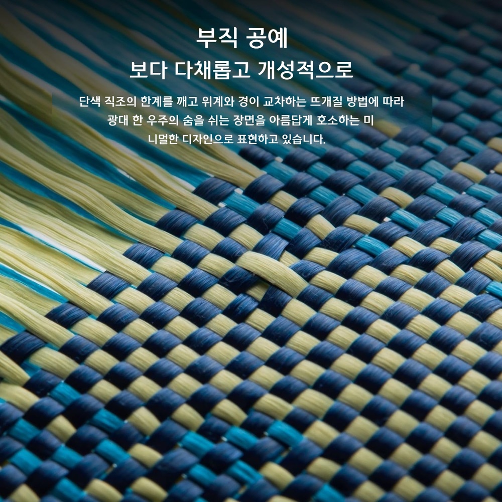 피타카 아이폰 16 프로 아라미드 섬유 케이스 맥세이프 호환 무선충전 스타피크 에디션 - 상세 이미지 5