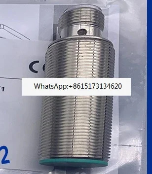 플매트 카펫 러그센서 스위치 NCB5-18GM호환40-NO/N0-V1