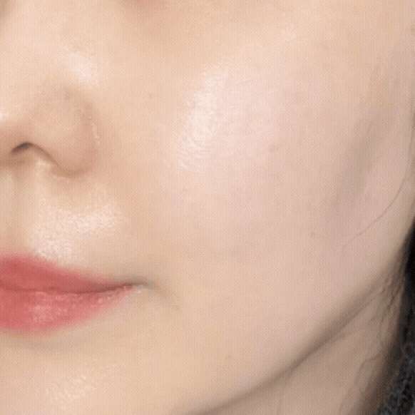 스킨 부스터 앰플 순수 비타민 속건조 병풀 부스팅 펩타이드 세럼 아데노신 에센스 C 씨 - 상세 이미지 5