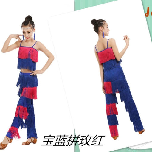 thumbnail-4