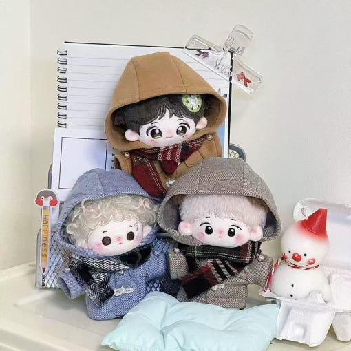 thumbnail-1