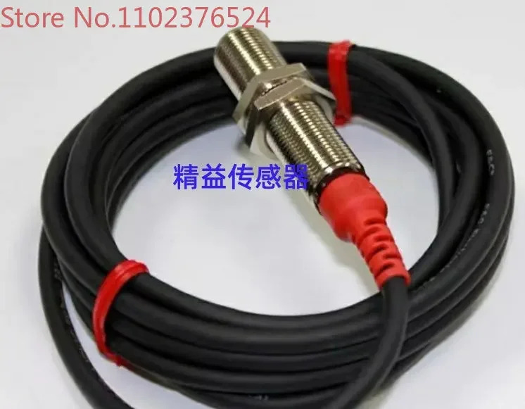 F3L F3C-12EN04/ES02/KN04/KN05/KS02/ES04/KS04/KN06-N R2M