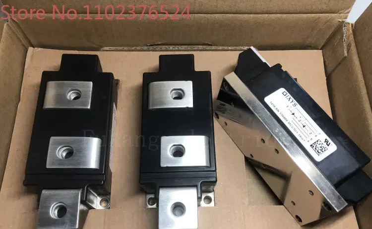 MCC501-16IO1 MCC501-16IO2 MCC501-16I02