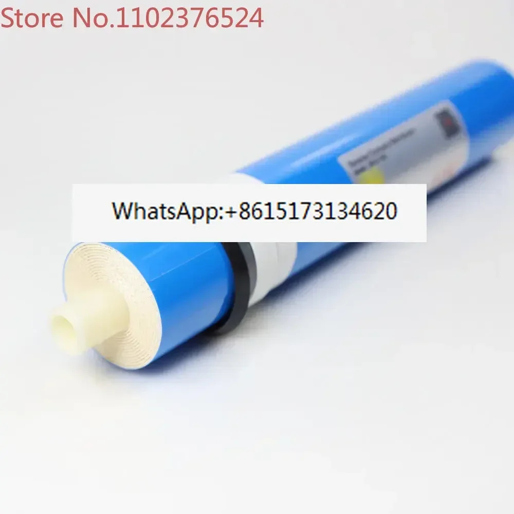 HJC 2G 2012-100 국내 RO 멤브레100gpd