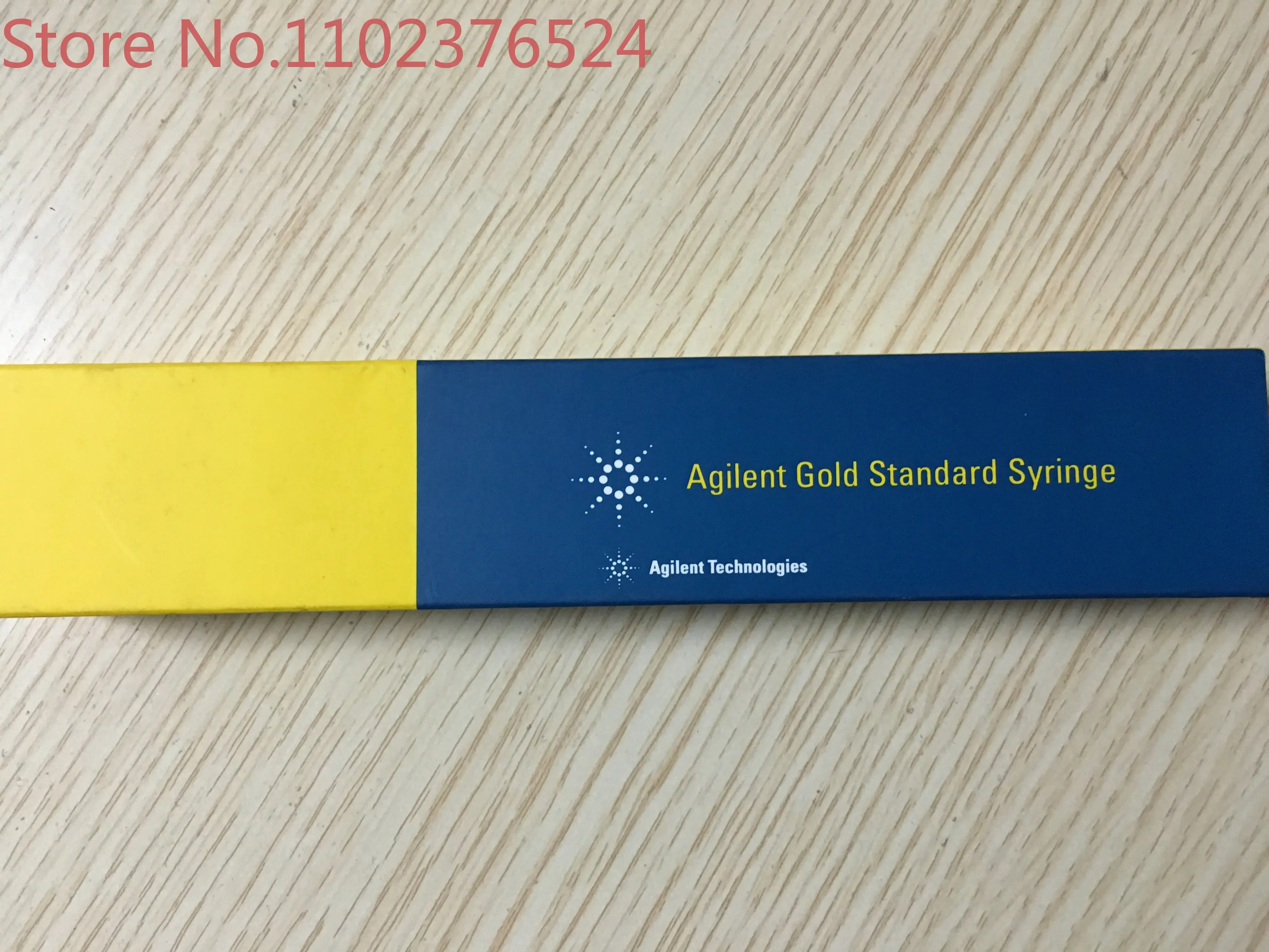 프로브 8010-0163 10ul 5182-0836 9301-0891 5181-1273 5ul