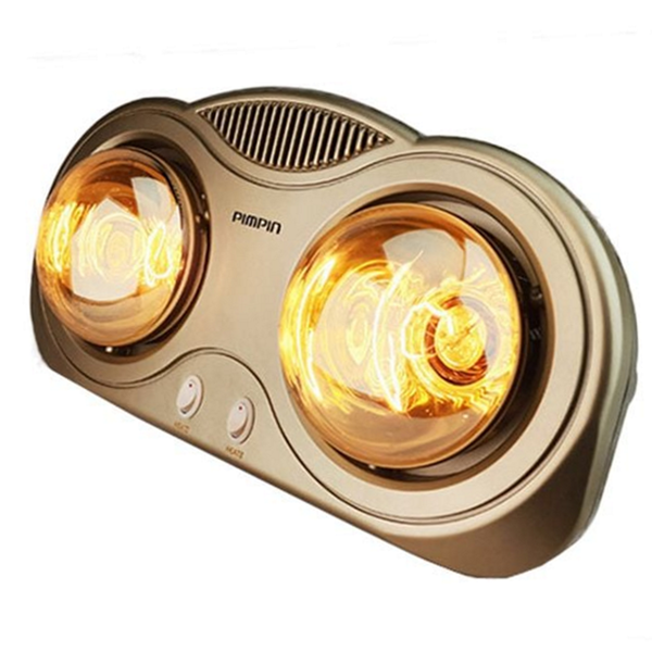 순간 욕실 전기 난로 벽걸이 화장실 전기 난로 히터