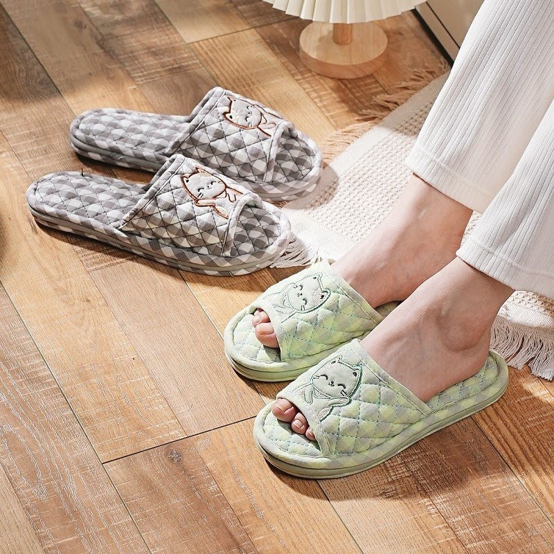 2. 거실화 3중 쿠..