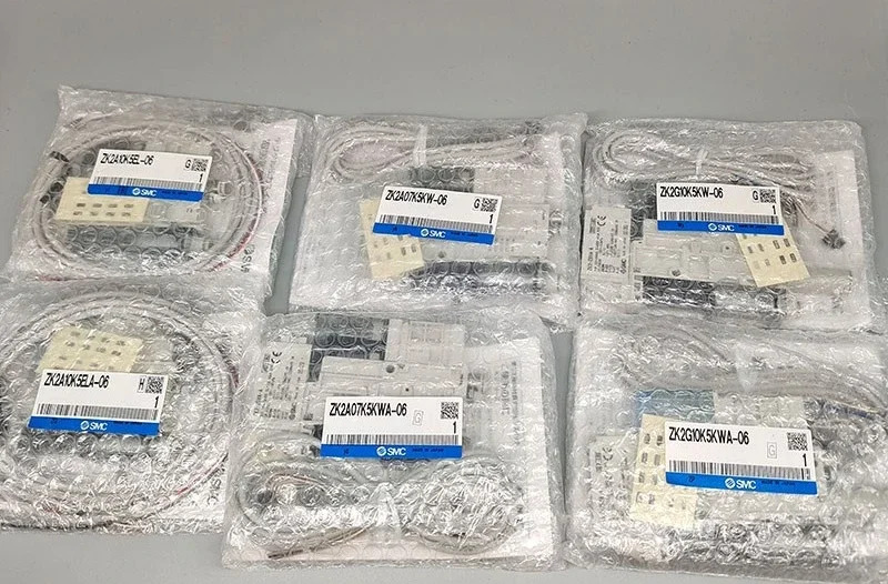 ZK2A07K5KWA-06/08 ZK2A10K5KWA-06/08 ZK2A12K5KWA-06/08 ZK2A15