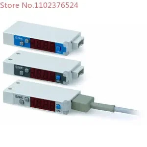 디지털 압력 스위치 ZSE10-M5-A-M ZK2-ZSEA-A ZK2-ZSEAM-A ZSVA