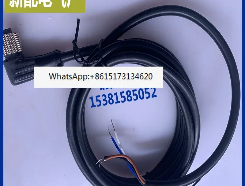 XZC 커넥터 C12FCM40B C12FCP40B C2FCM40B C2FCM40