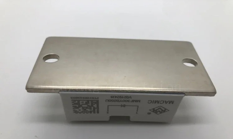 MMF300YB050U FRS300BA50 FRS300CA50
