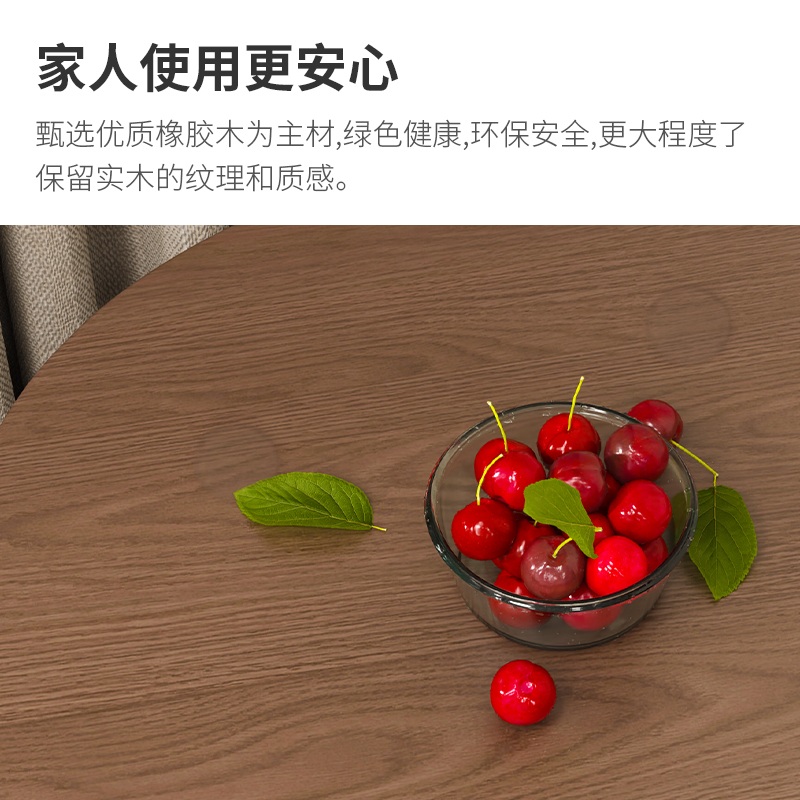 회전책장 원형 책꽂이 틈새 책선반 스모크 인테리어 조립식 서재 - 상세 이미지 3