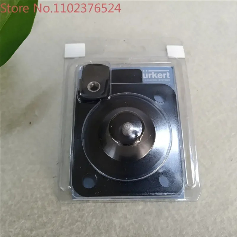 공압 다이어프램 EPDM 단일 DN15 DN20 DN25 DN40 DN50