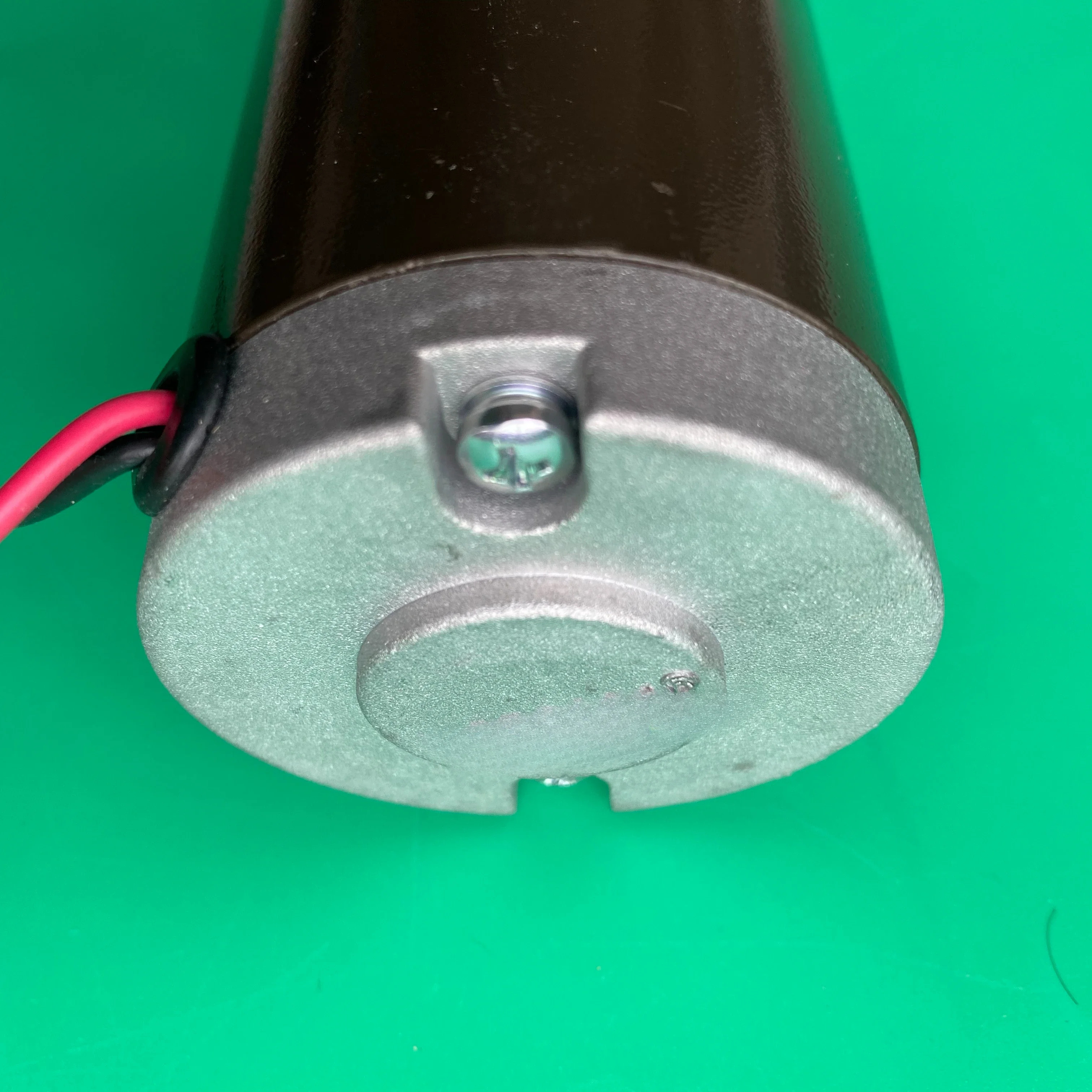 60JB120G 0832 63ZY 24-15 15W 24V 7.5rpm 식탁 모터