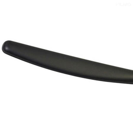 DHO협력사 빌바오 손목받침대 WR309LE 키보드 보호대