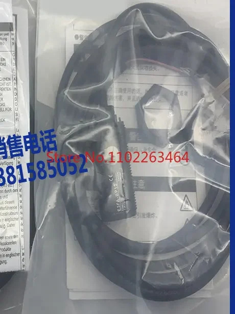 E3RA-DN11/DP12/DP13/21/22/23TN11/TP21/RN11/RP21 광전스위치 신