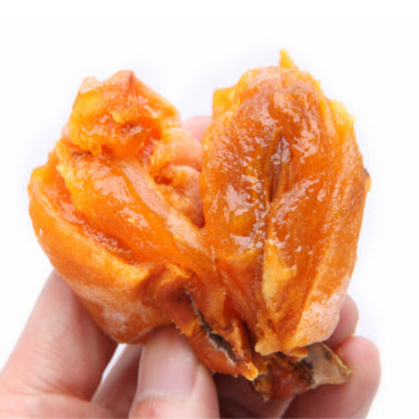 자연가득 영동 상주 곶감 반건시 봉지곶감 400g - 상세 이미지 4