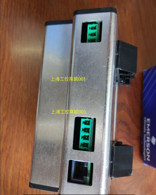 2025년형 확장 밸브 압력센서 에머슨 EX8-M21EC3-X33PT5-07MPT5-18MPT5-30