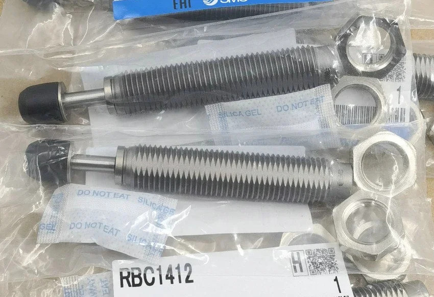 RBC/RB0604/0805/1007/1411/1412//08-06S 버퍼