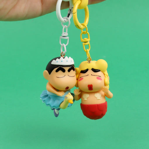 thumbnail-4