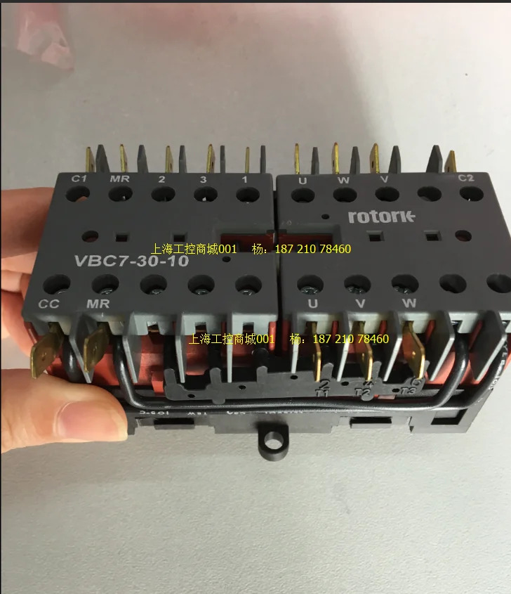 IQML12 F10 A 로토크 전동 액추에이터