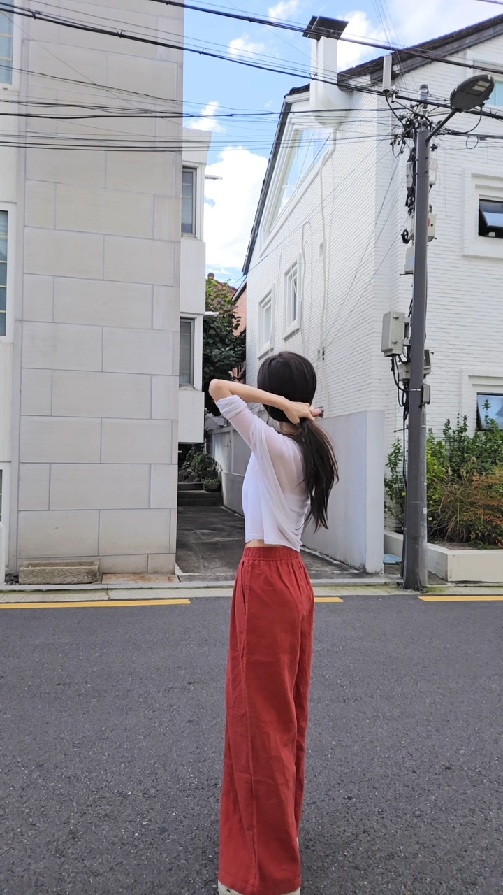 상품 이미지 7