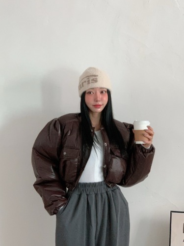 부크패딩 - 상품 이미지