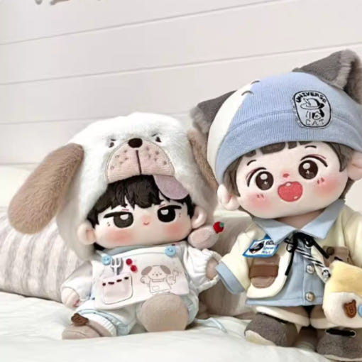 thumbnail-5